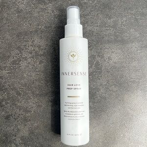 Innersense hair love prep spray - 6.7 fl oz